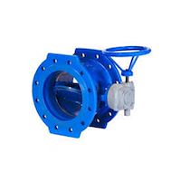 شیر ksb بالانس